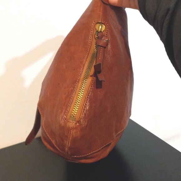 7 For All Mankind bag - Picture 5 of 14